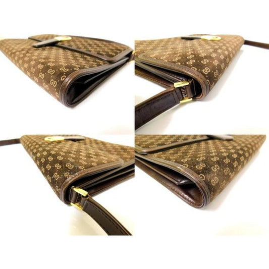STRAPSTORY - GGC4 BAG - 3721