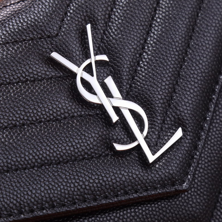 LSY-Bags - Strap Story - 033