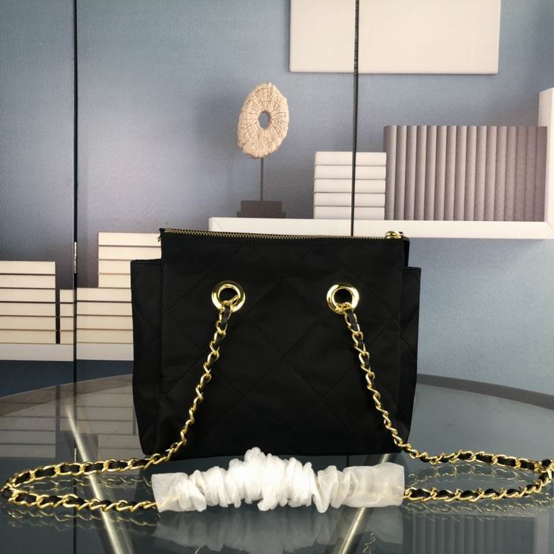 PRD-Bags - SheCary - 1162
