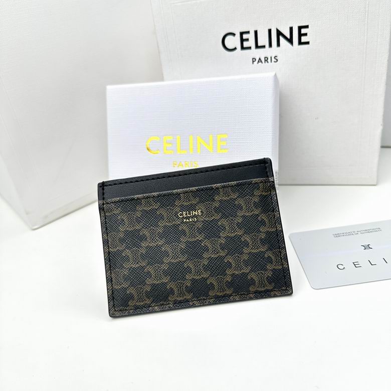 CLNE-Bags - Strap Story - 800