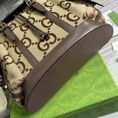 GGCC-Bags - Strap Story - 573