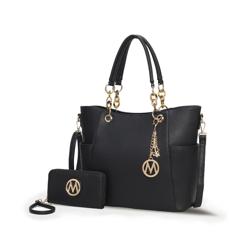 StrapStory - Tote Bag 363