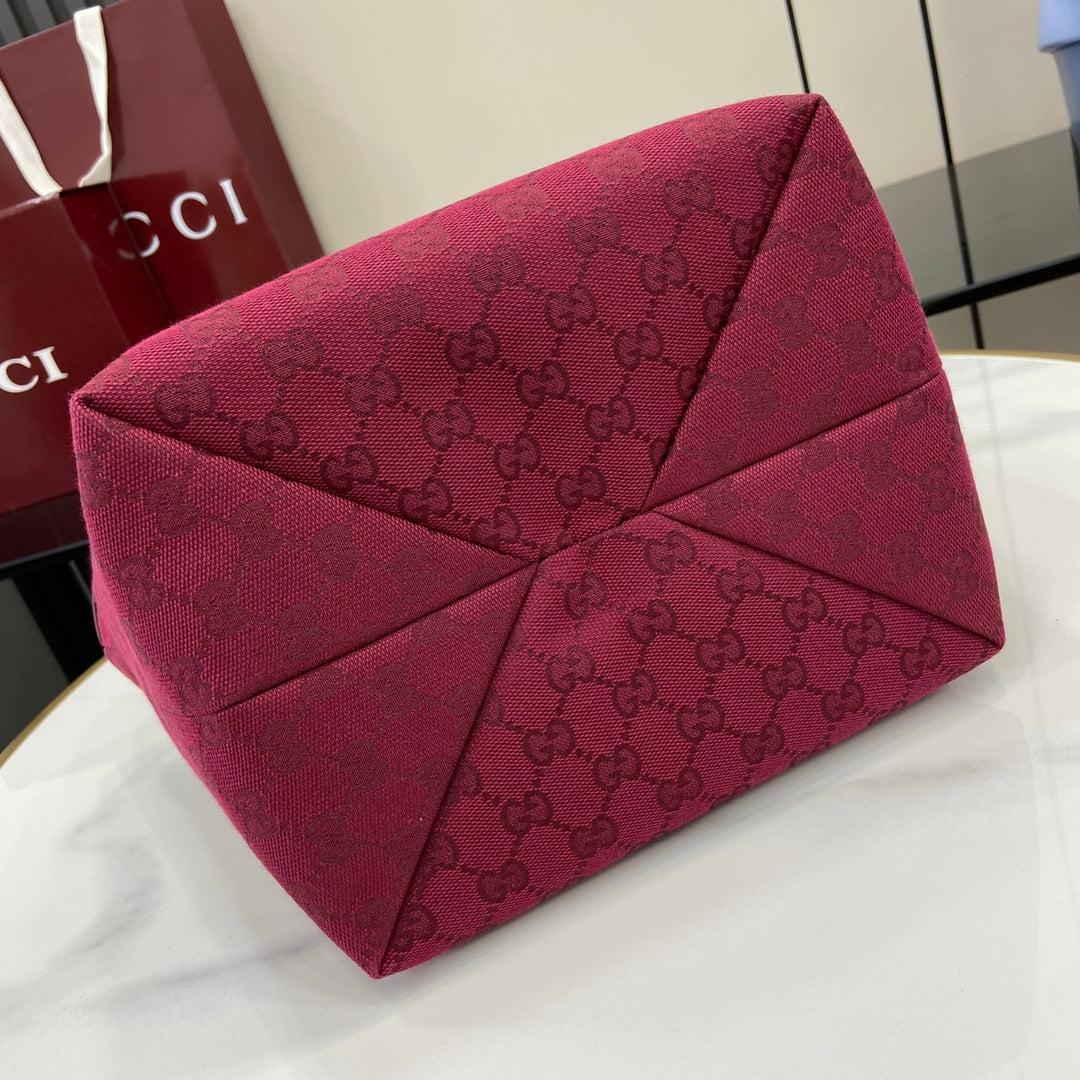 GGCC-Bags - Strap Story - 904