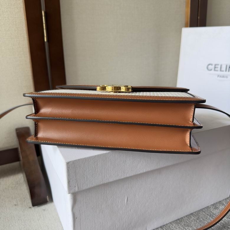 CLNE-Bags - Strap Story - 260