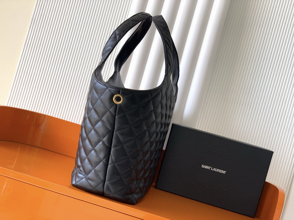 LSY-Bags - Strap Story - 877