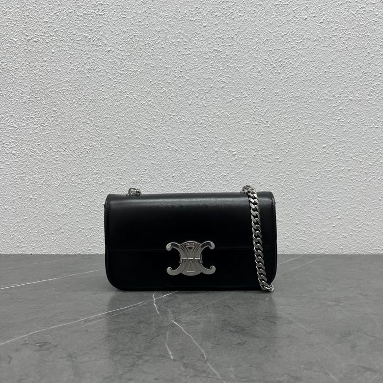 CLNE-Bags - Strap Story - 671