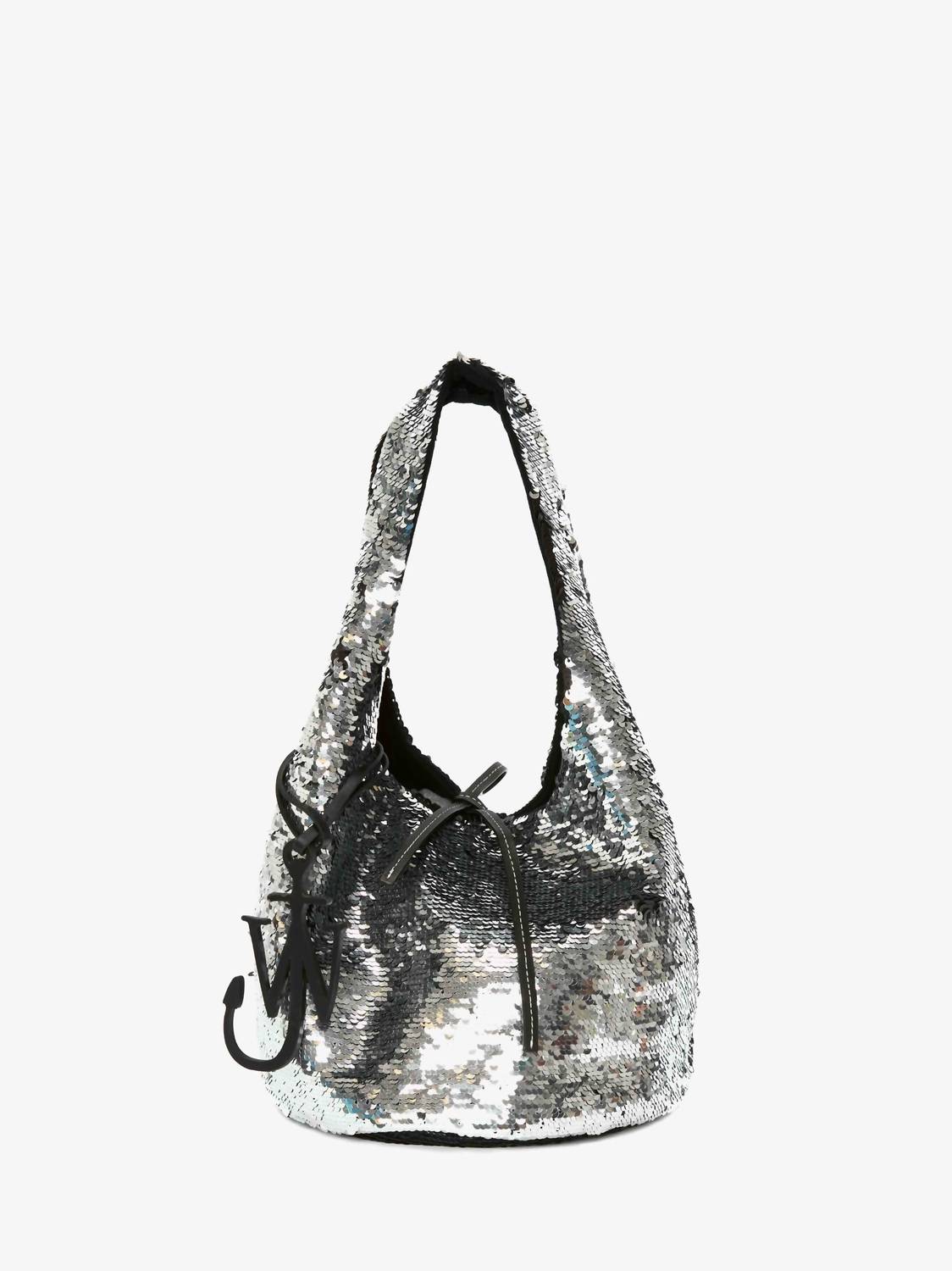StrapStory - Tote Bag 1602