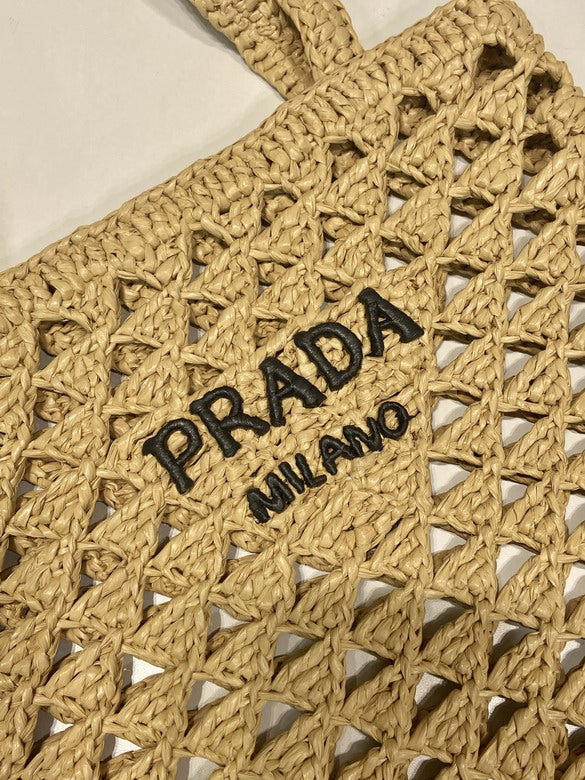 PRD-Bags - SheCary - 1260