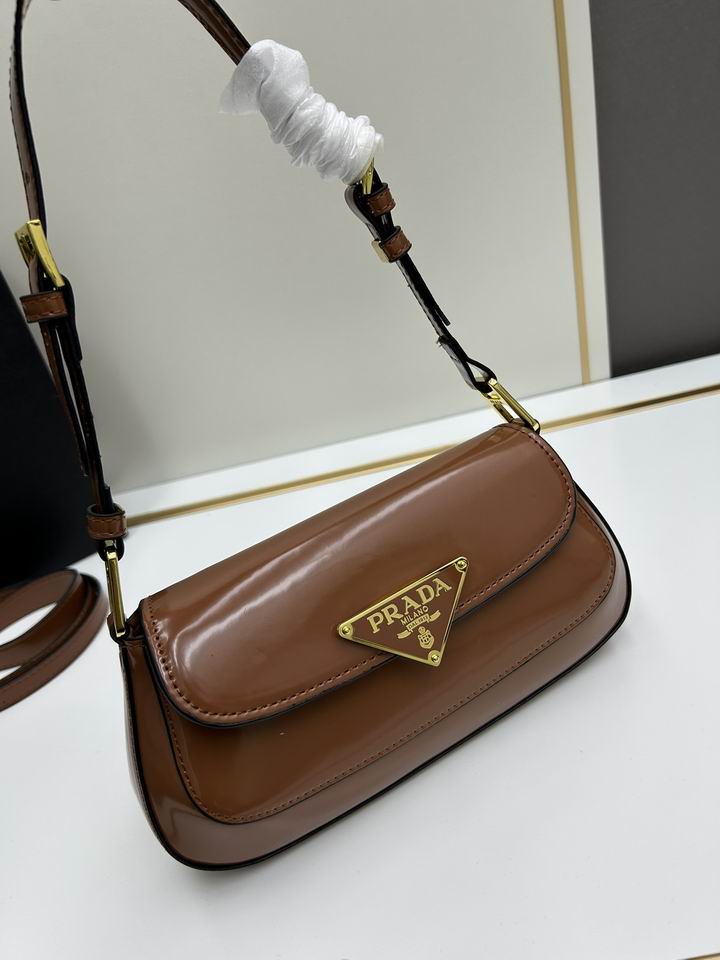 PRD-Bags - SheCary - 019