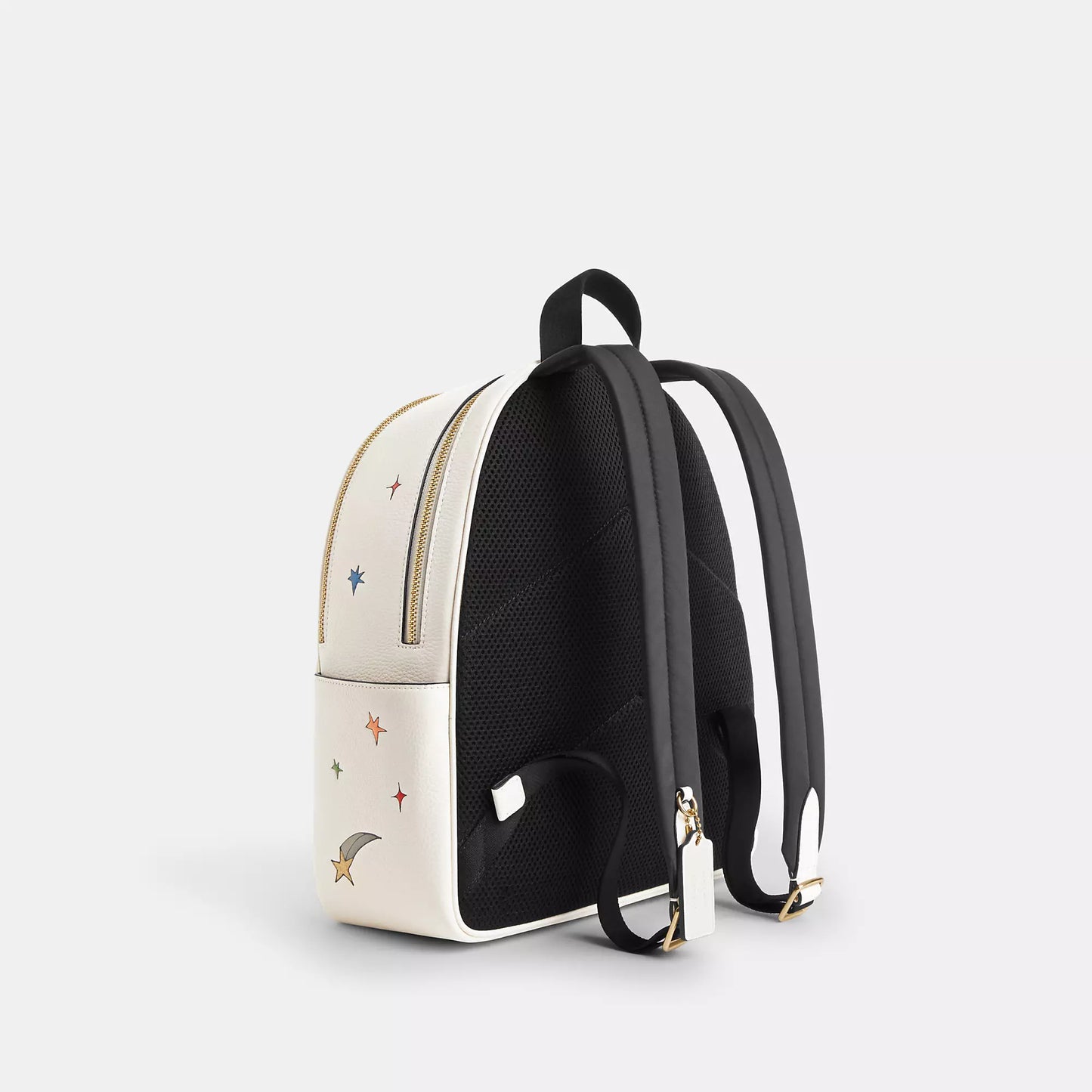 StrapStory - Backpack 1140