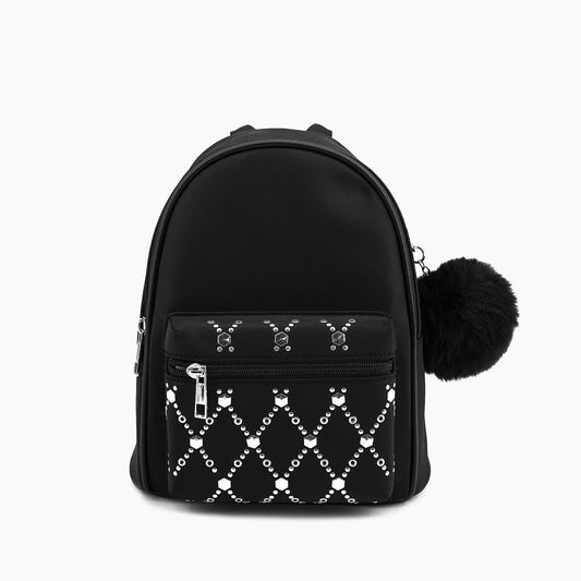 StrapStory - Backpack 998