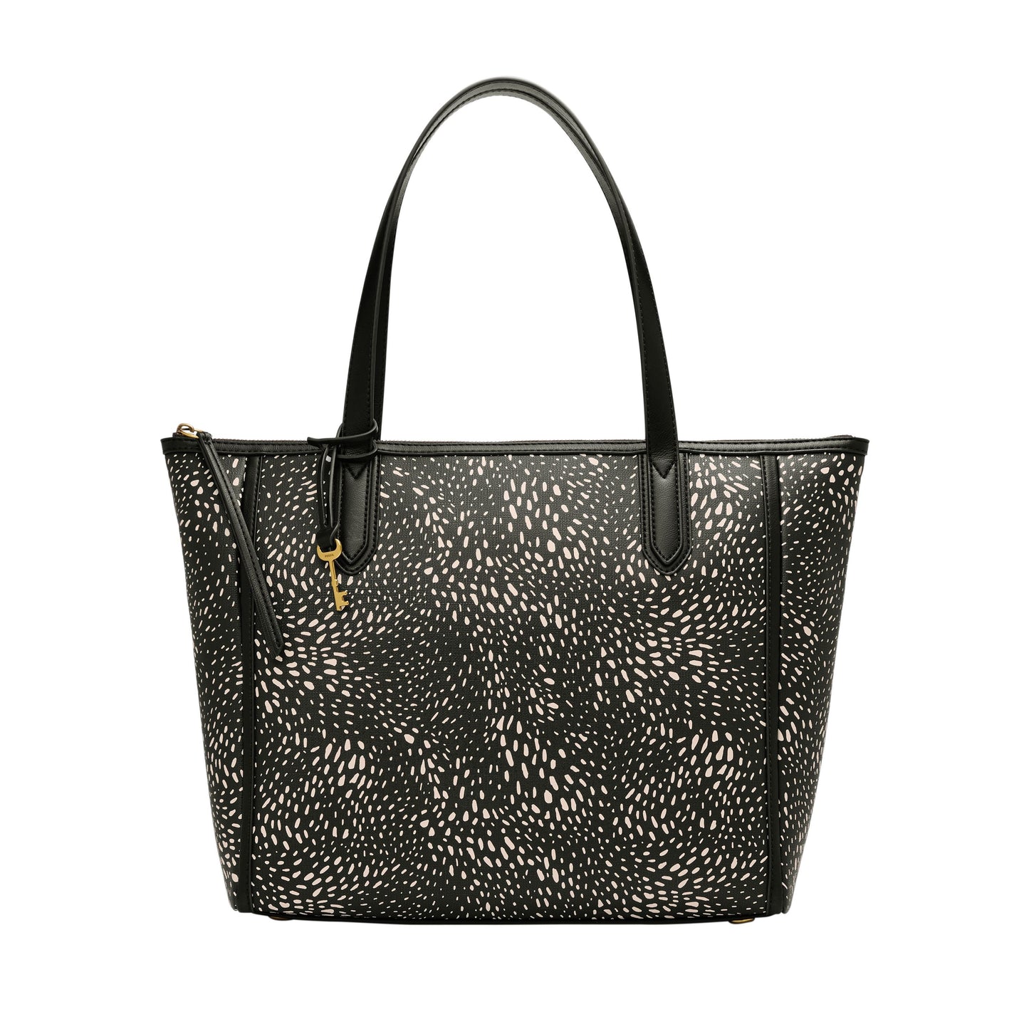 StrapStory - Tote Bag 1594