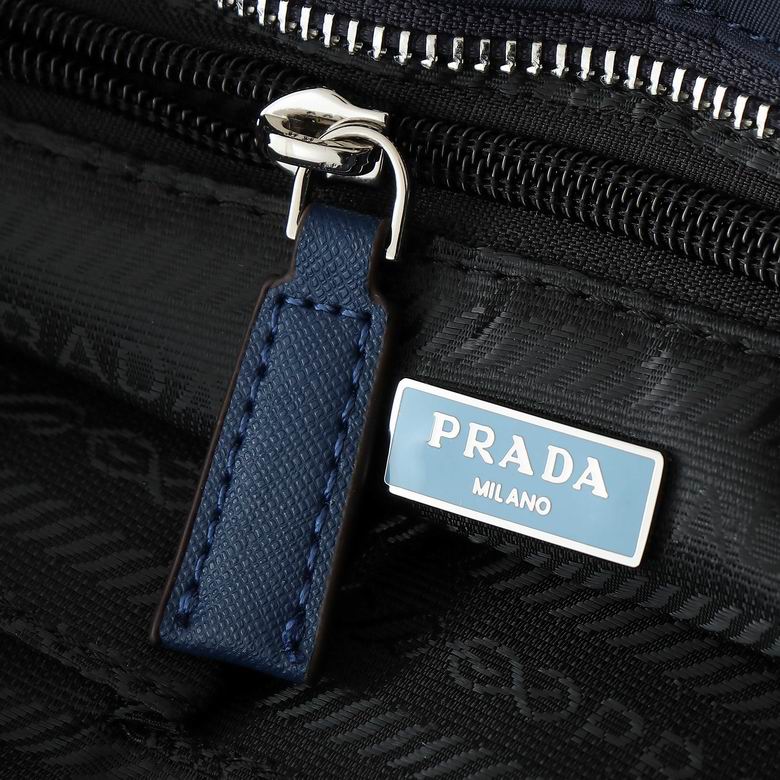PRD-Bags - SheCary - 1407