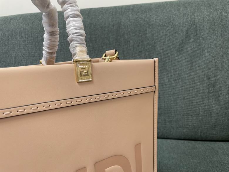 FDNI-Bags - Strap Story - 837
