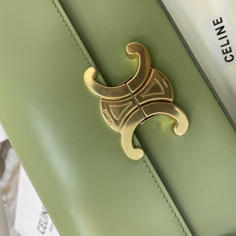 CLNE-Bags - Strap Story - 572