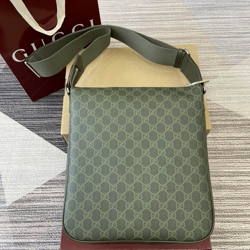 GGCC-Bags - Strap Story - 930