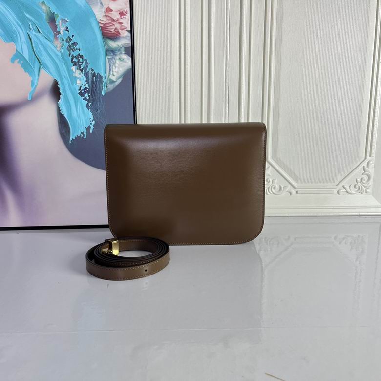 CLNE-Bags - Strap Story - 377