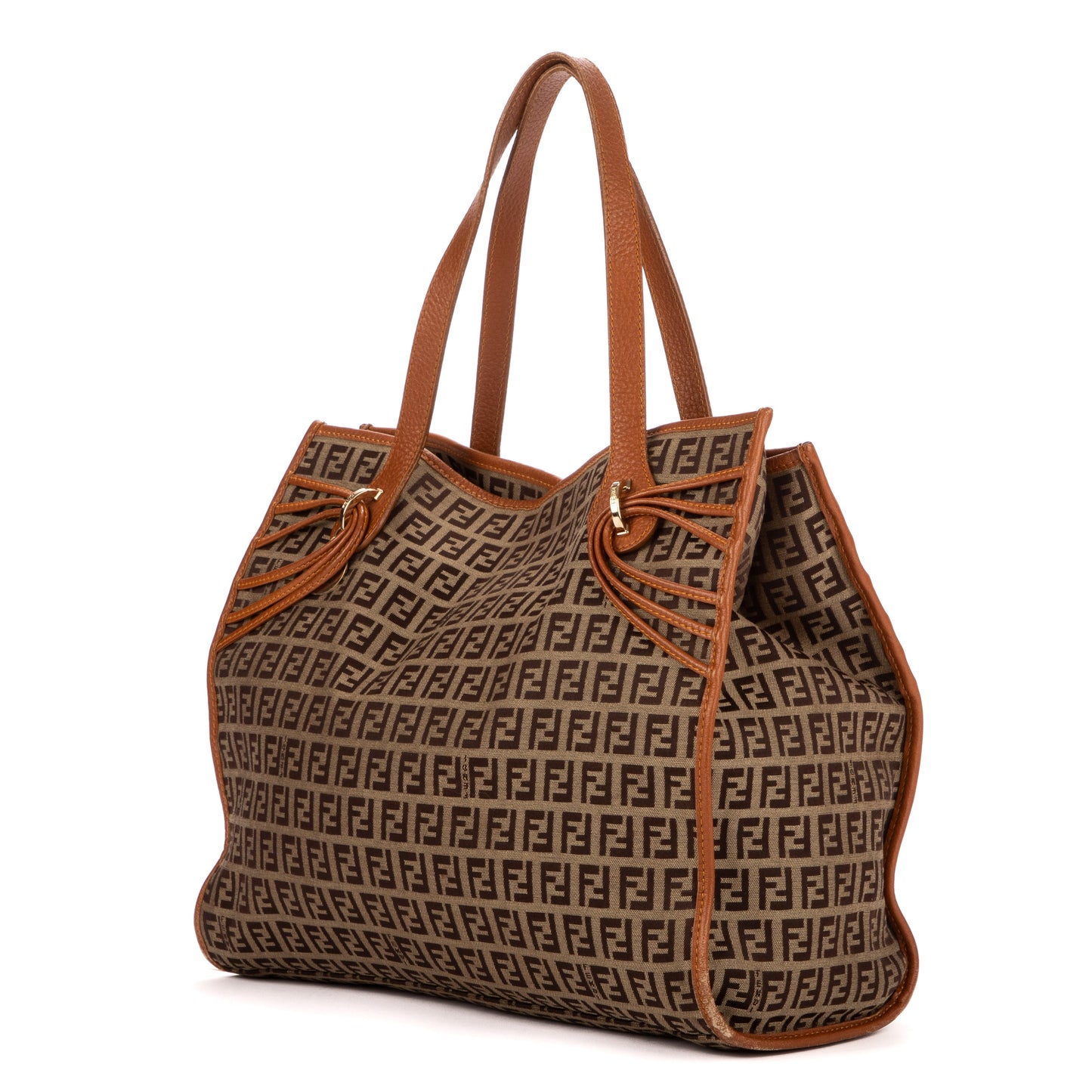 StrapStory - Tote Bag 2767