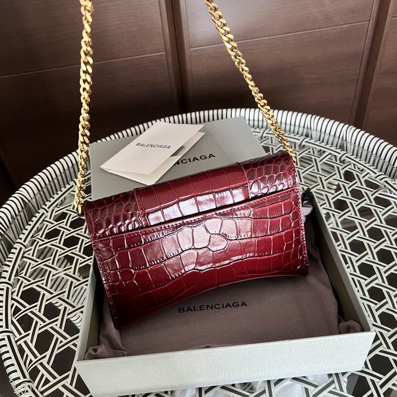 BLGA-Bags - Strap Story - 251