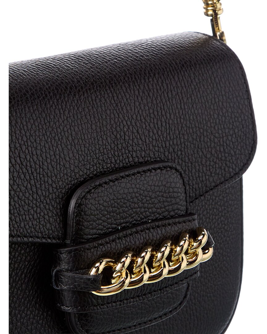 StrapStory - Crossbody 3976