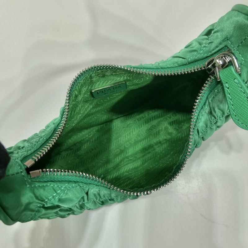 PRD-Bags - SheCary - 904