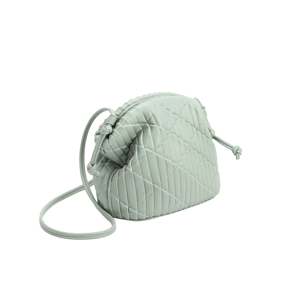 StrapStory - Crossbody 3900