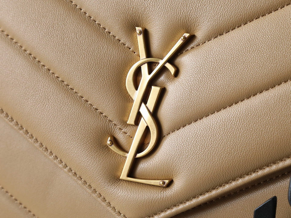 LSY-Bags - Strap Story - 663
