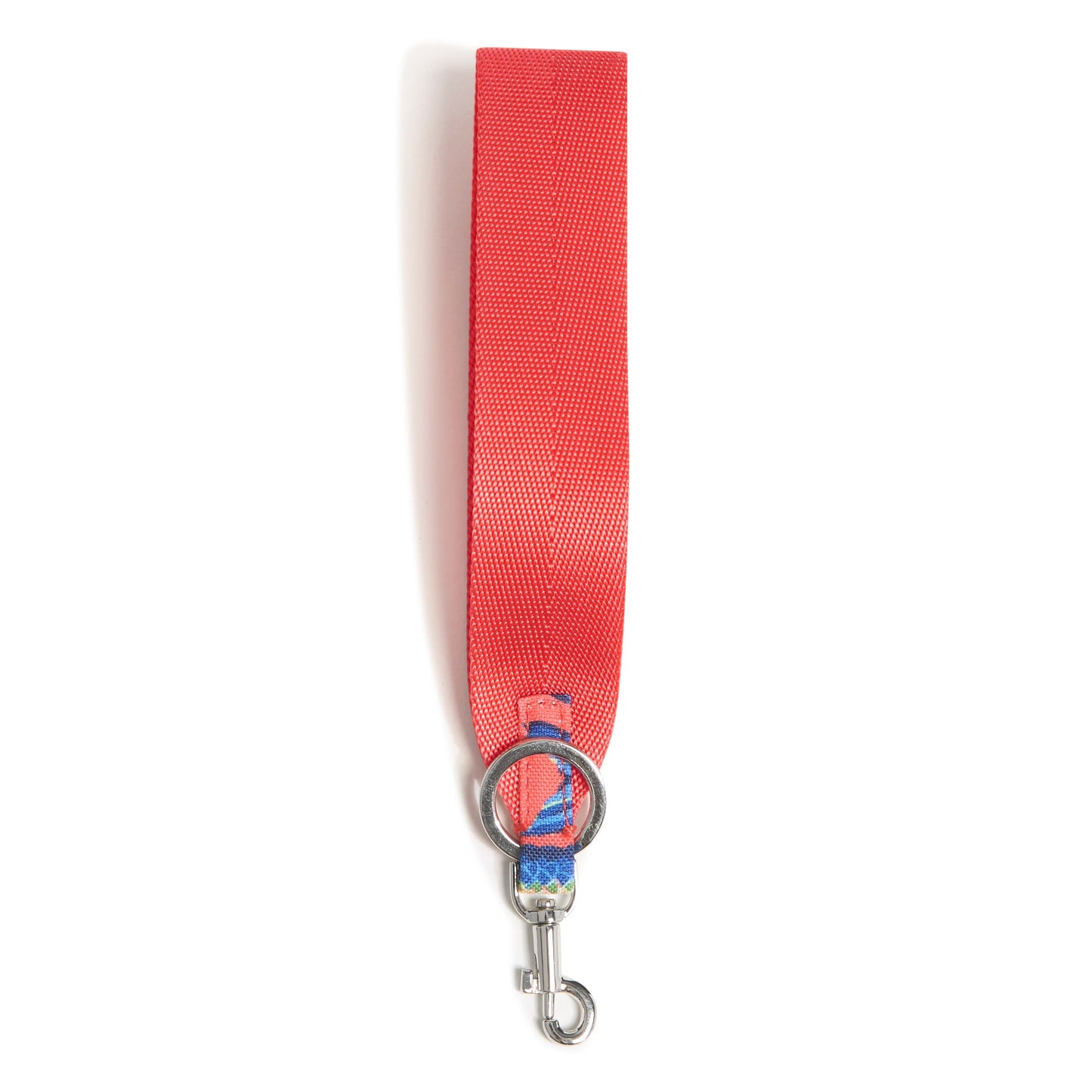 StrapStory - Wristlet 365