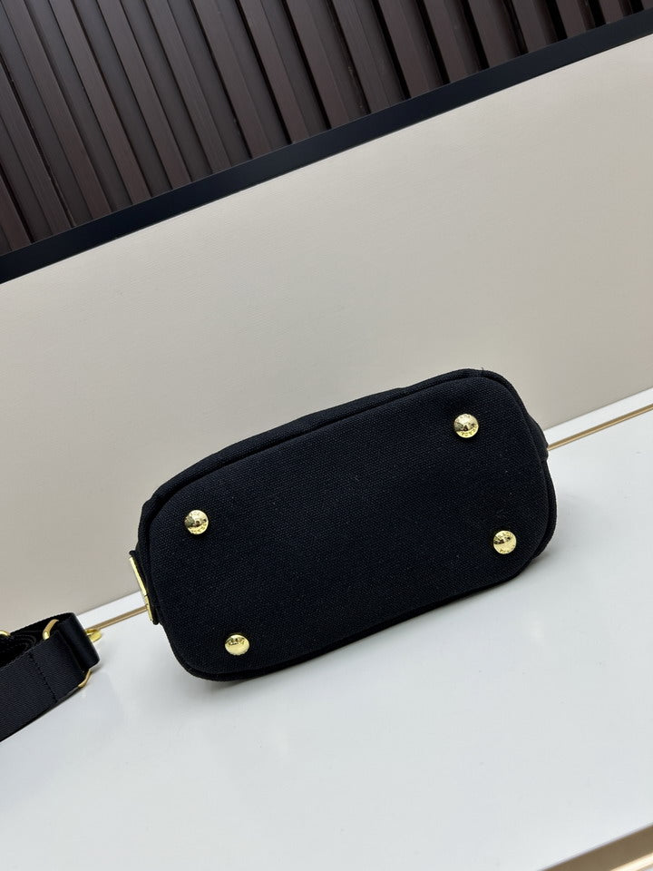 PRD-Bags - SheCary - 1683