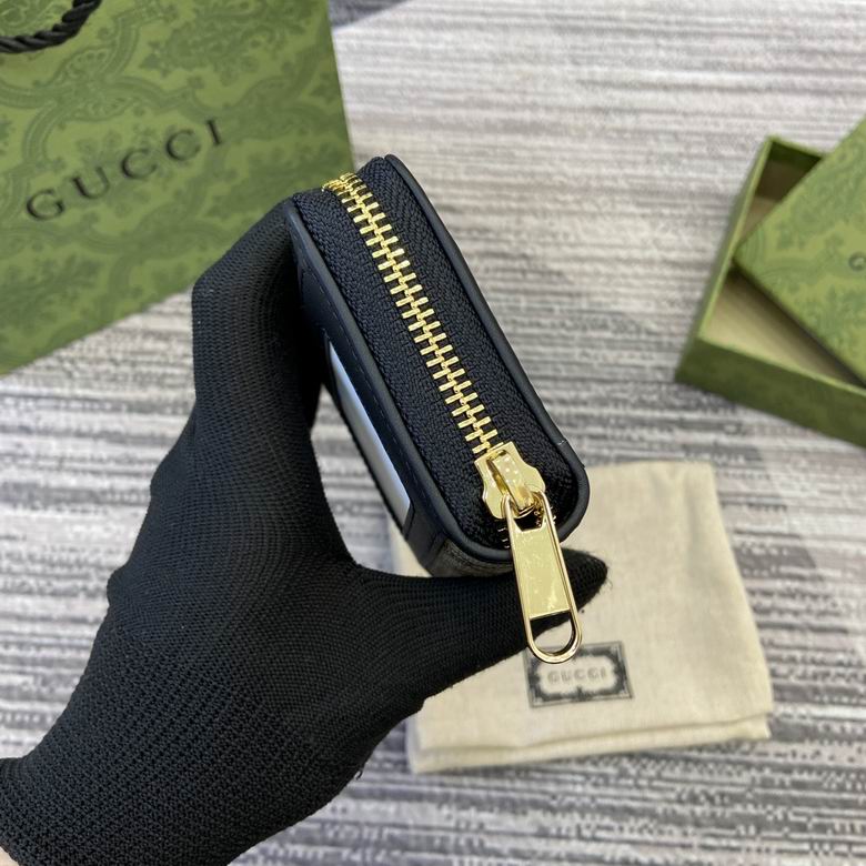 GGCC-Bags - Strap Story - 365