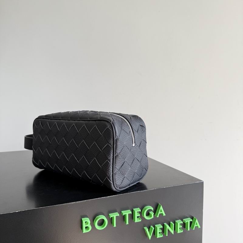 BTVA-Bags - Strap Story - 360