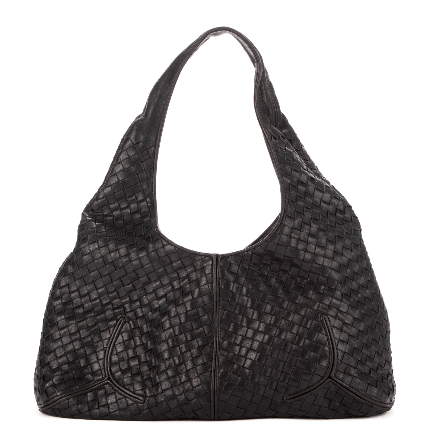 StrapStory - Hobo Bag 439