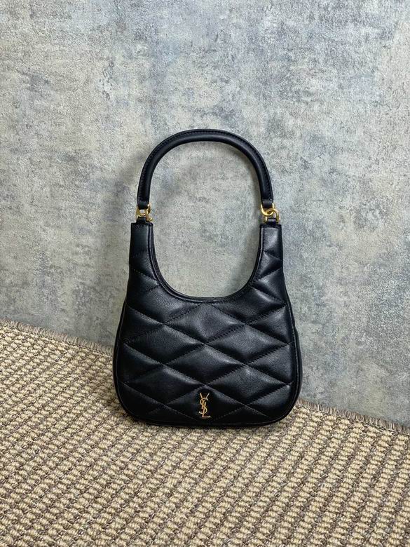 LSY-Bags - Strap Story - 303
