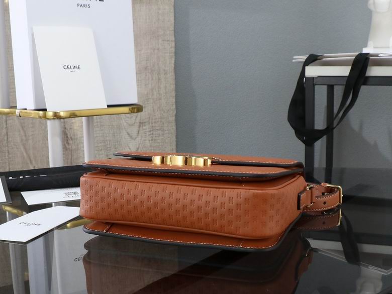 CLNE-Bags - Strap Story - 908