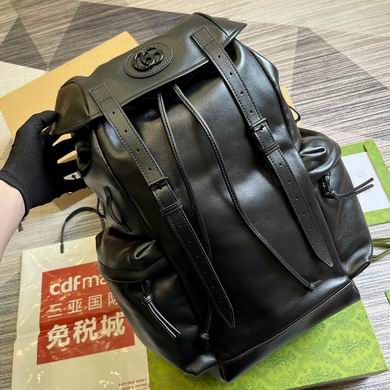 GGCC-Bags - Strap Story - 436