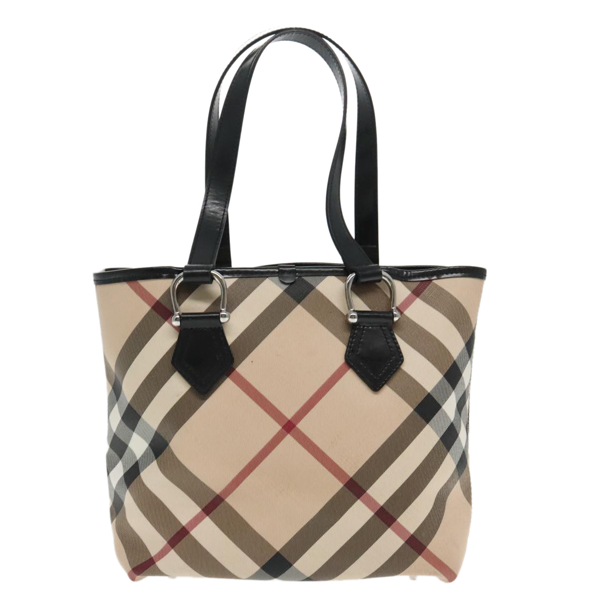 StrapStory - Tote Bag 2268