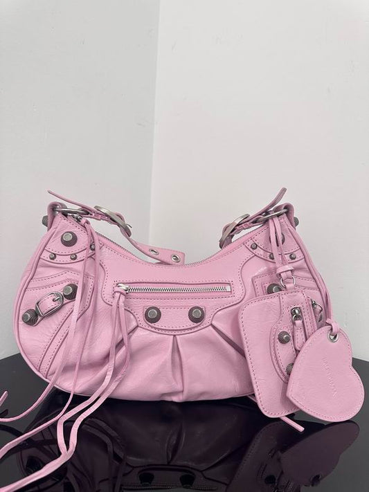 BLGA-Bags - Strap Story - 372