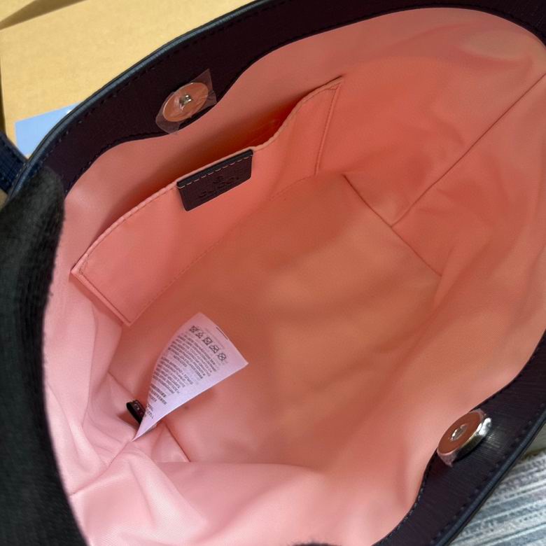 GGCC-Bags - Strap Story - 341