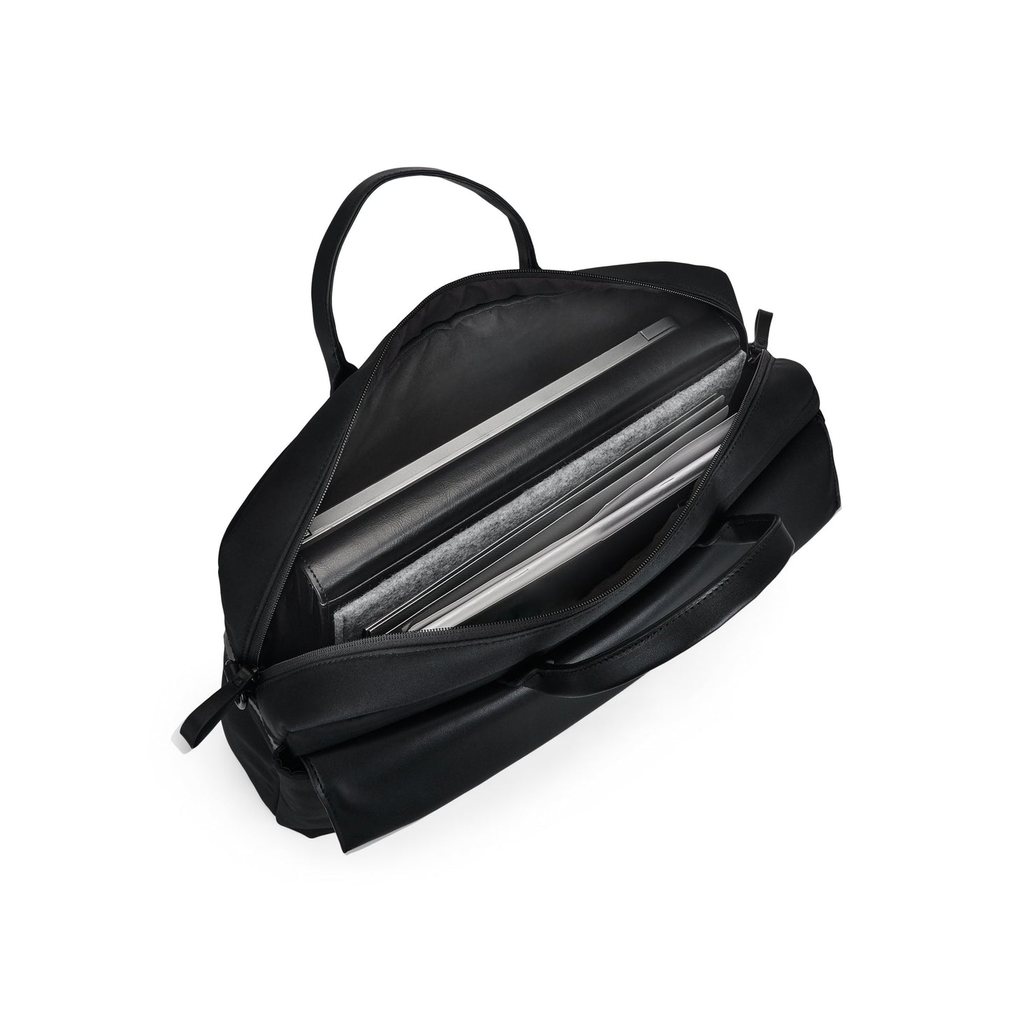 StrapStory - Briefcase 014