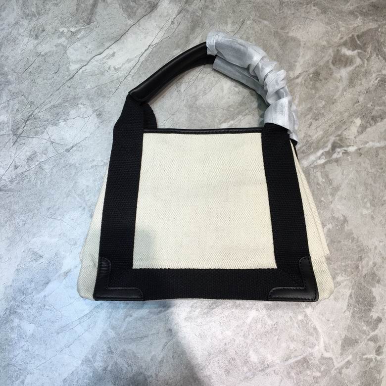 BLGA-Bags - Strap Story - 153