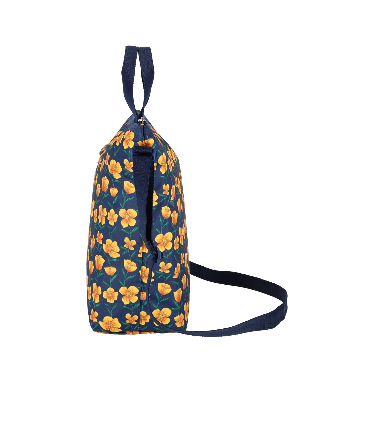 StrapStory - Tote Bag 1546