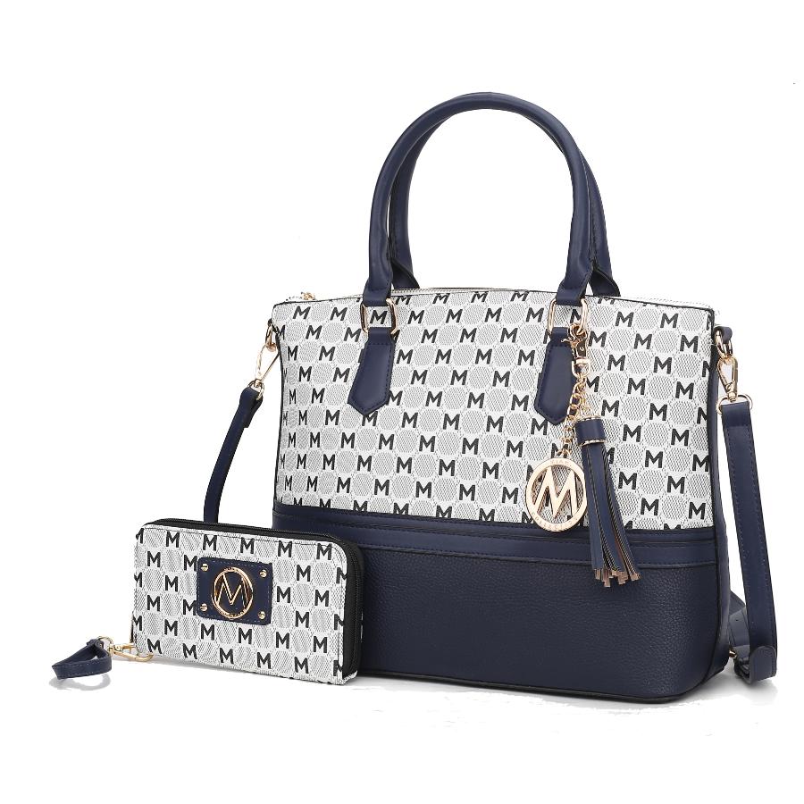 StrapStory - Tote Bag 2563