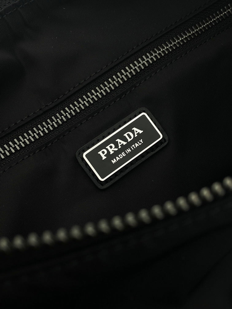 PRD-Bags - SheCary - 1992