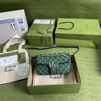 GGCC-Bags - Strap Story - 1272