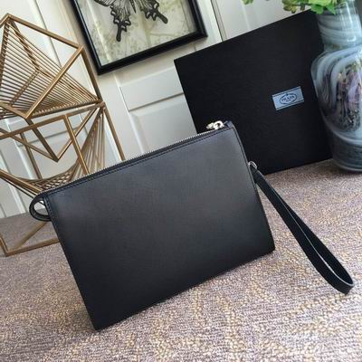 PRD-Bags - SheCary - 621