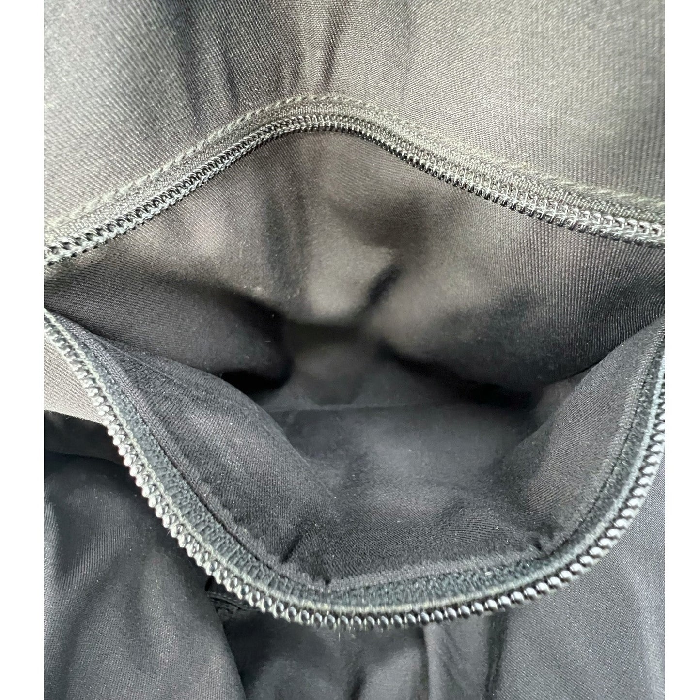 STRAPSTORY - GGC4 BAG - 3010