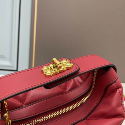 PRD-Bags - SheCary - 349