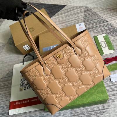 GGCC-Bags - Strap Story - 1303