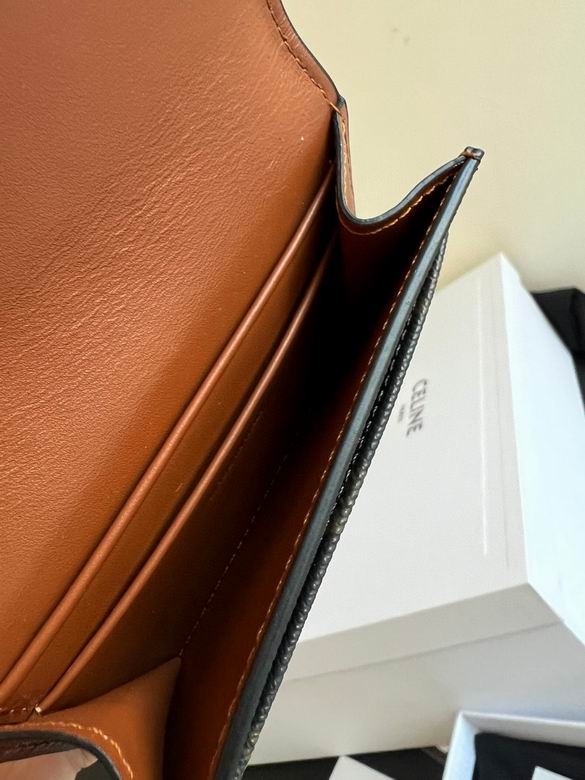CLNE-Bags - Strap Story - 110
