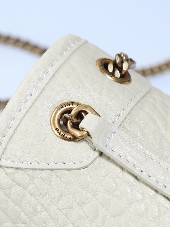 LSY-Bags - Strap Story - 675